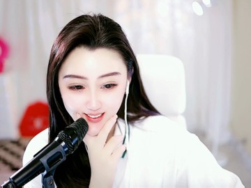 这主播也忒有才了吧！