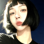 语宝（不直播很多年）