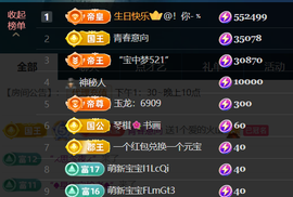 宝儿♚宝儿的图片