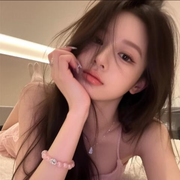 白欣禾