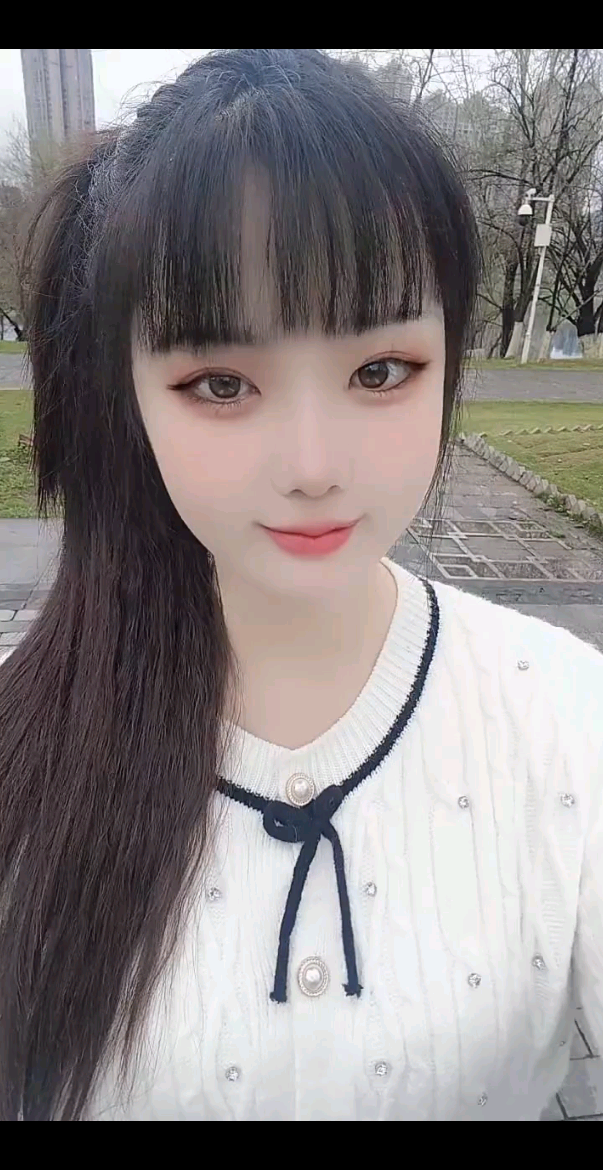 48天一共骑行了30