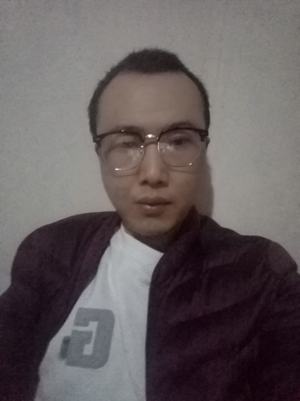 ＿＿＿＿＿王掰子＿的主播照片