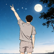 ᥫ玫瑰の🫧鱼᭡℘