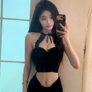 ♥╭侯爵团蛇龍♥╭