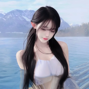 小呆呆🦄的头像