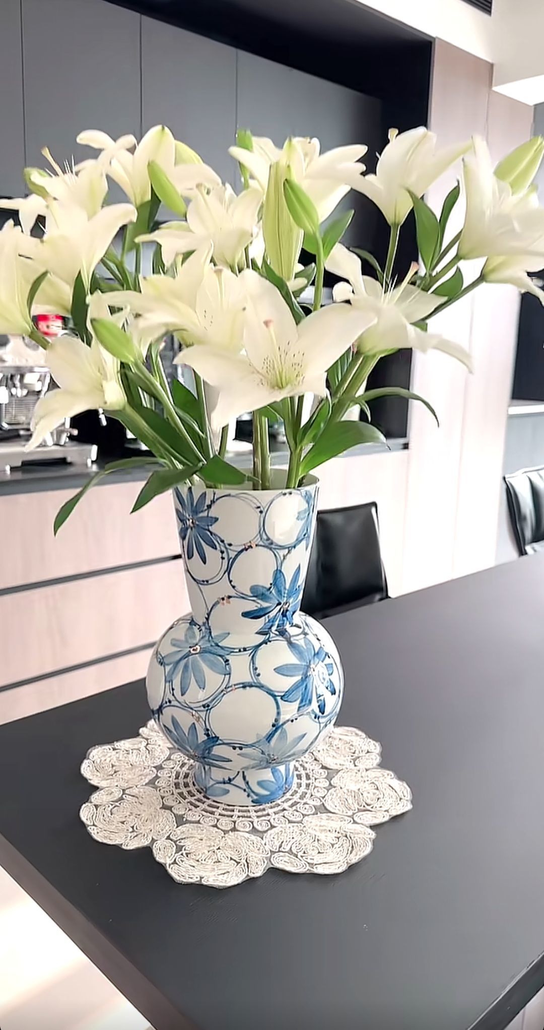 金麒麟安靜唱歌??的主播照片