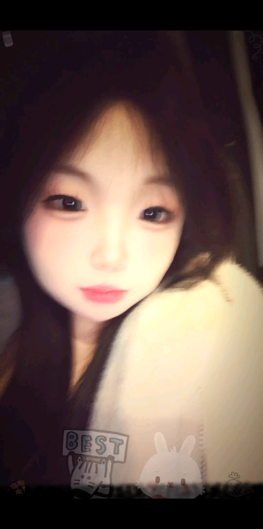 穷极一生 我们不都在