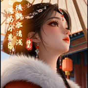 电宝宝💚寻开心的头像