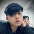 沐萨4