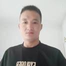 天津金秋建筑装饰公司