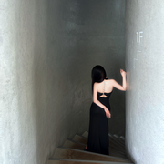 惊不惊喜意不意外🎉