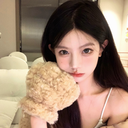 灵儿💋妙手写徽真