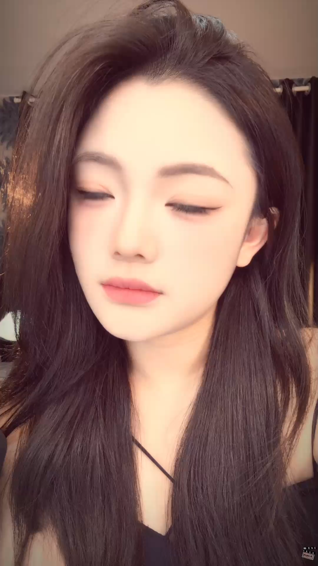 最近真的好累 有种八