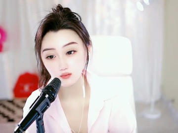 这主播也忒有才了吧！