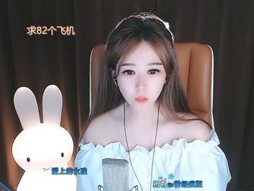 这主播也忒有才了吧！