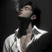 今天不在想你的頭像