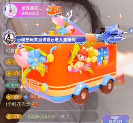 珍珠广场舞的图片