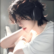 有缘人终成眷属🥱的头像