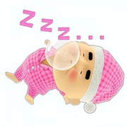 包念念新人的头像