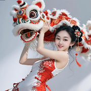 A怡宝💘鸭求束光的用户头像