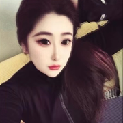 酌酒💋一笑的头像