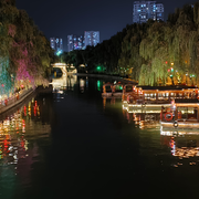 思前想后，九是🈶你的头像