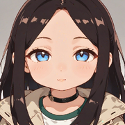 小花花999