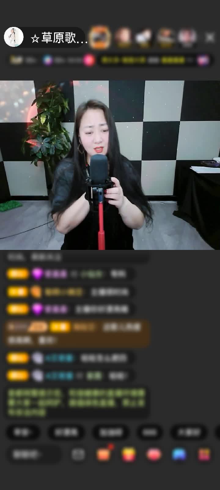 感谢假如，🎤🎤赠送梦幻游乐园1个