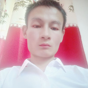 东林天府亮的头像