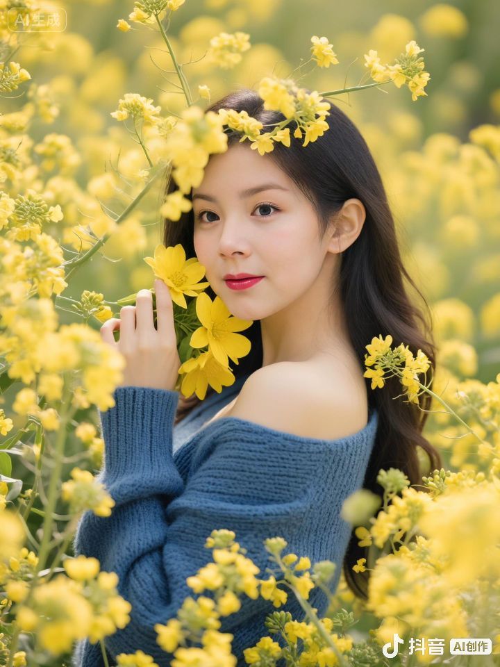 💘云丫头💘主播图片