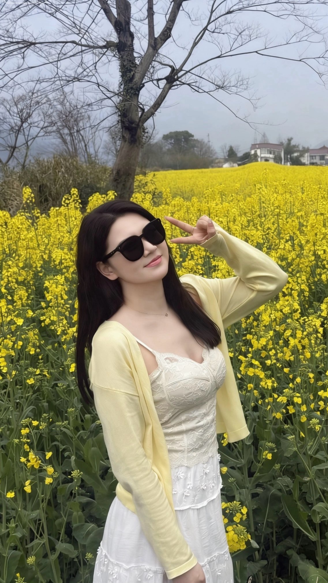 福多多！去捡瓶子了主播图片