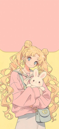 徐星然🎤正在唱歌主播照片