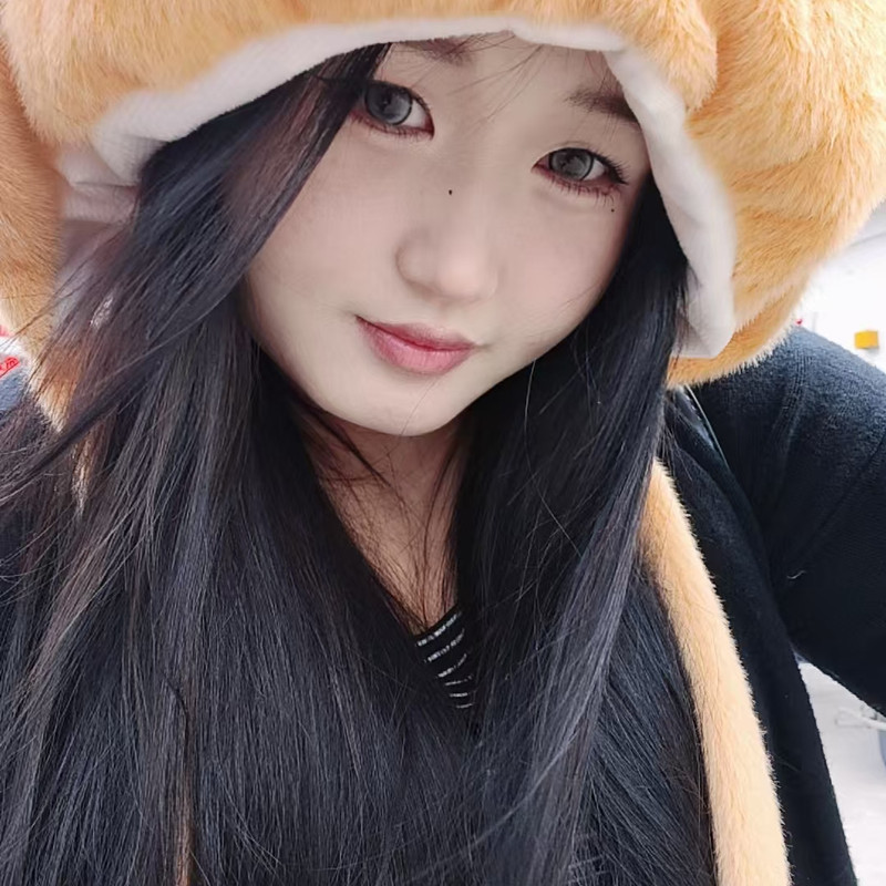 新人-荔枝💕视频同城交友