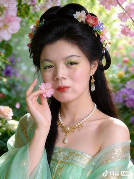 🥳云妹妹🥳主播照片