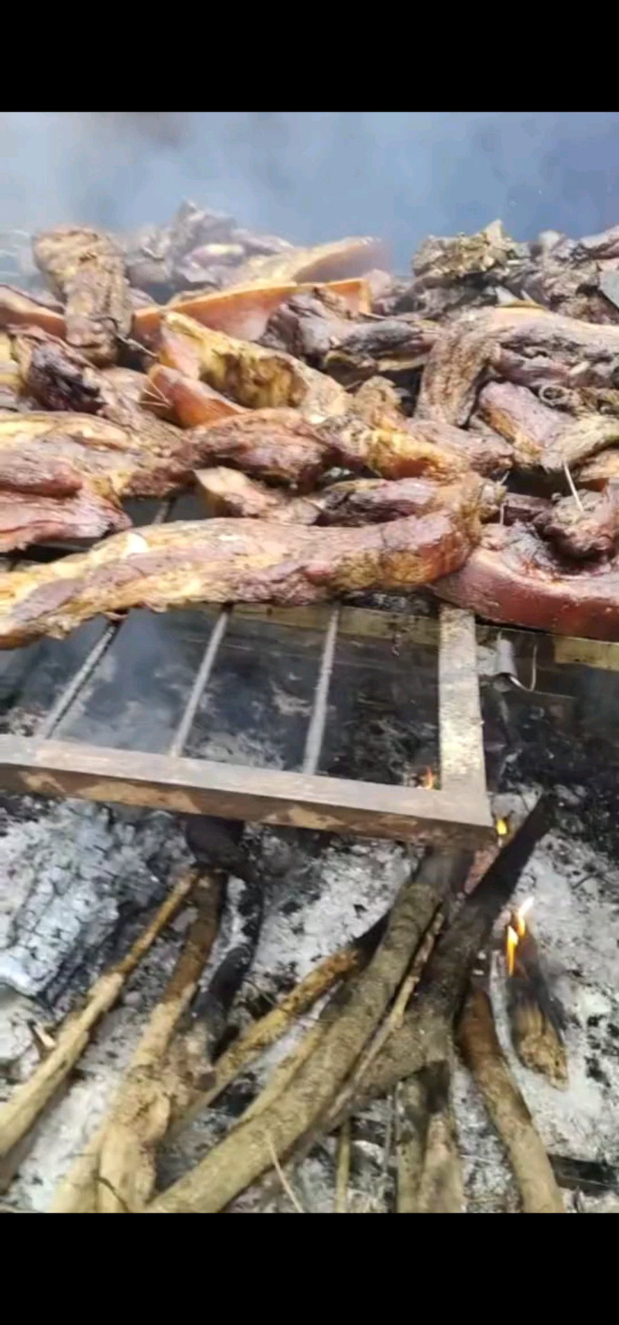 这是什么