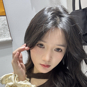 ❤️糖心