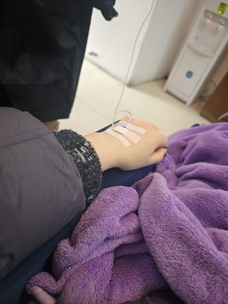 冰冰梓🎄来一道光主播图片