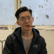 骑着母猪上高速471