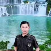 ❤️幸福的🐒的用户头像