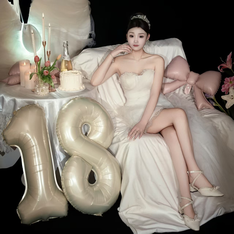 新人~婉柠视频同城交友