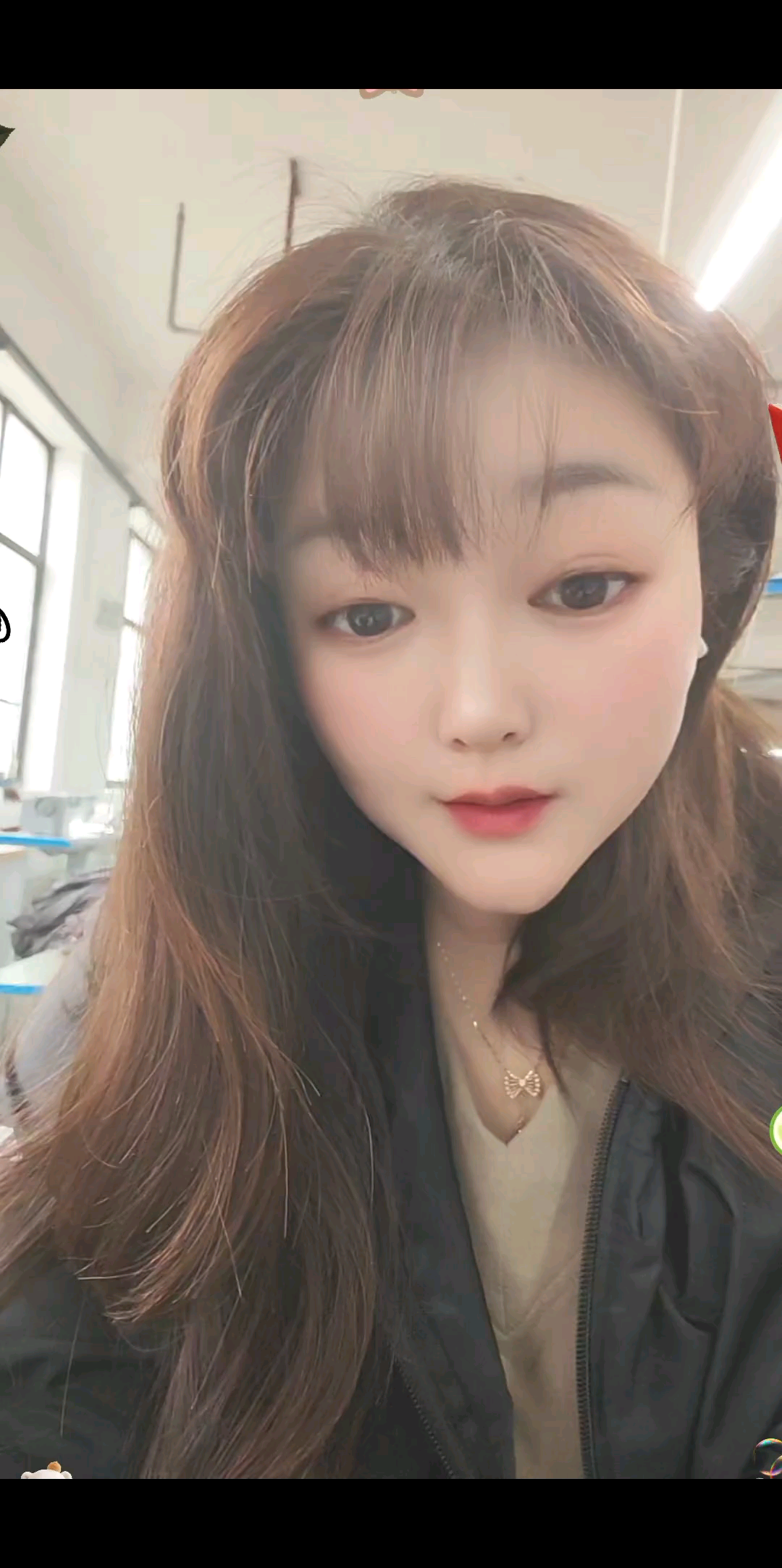 鬼迷了心窍也好，是前