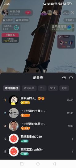 伤感99的图片