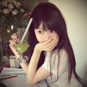 新人幼幼￥的头像