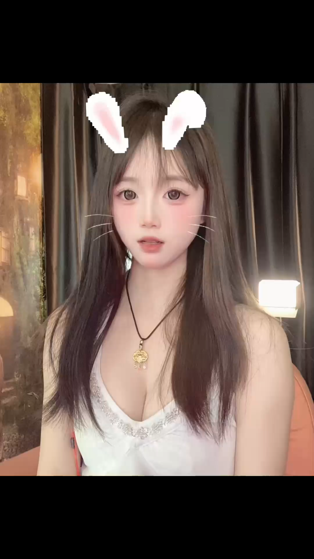 打卡打卡