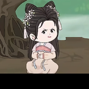 哎呀～我是涂涂啊