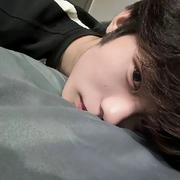 七年择夏槿凉桉的头像