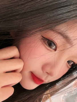 新人香菜iii的图片