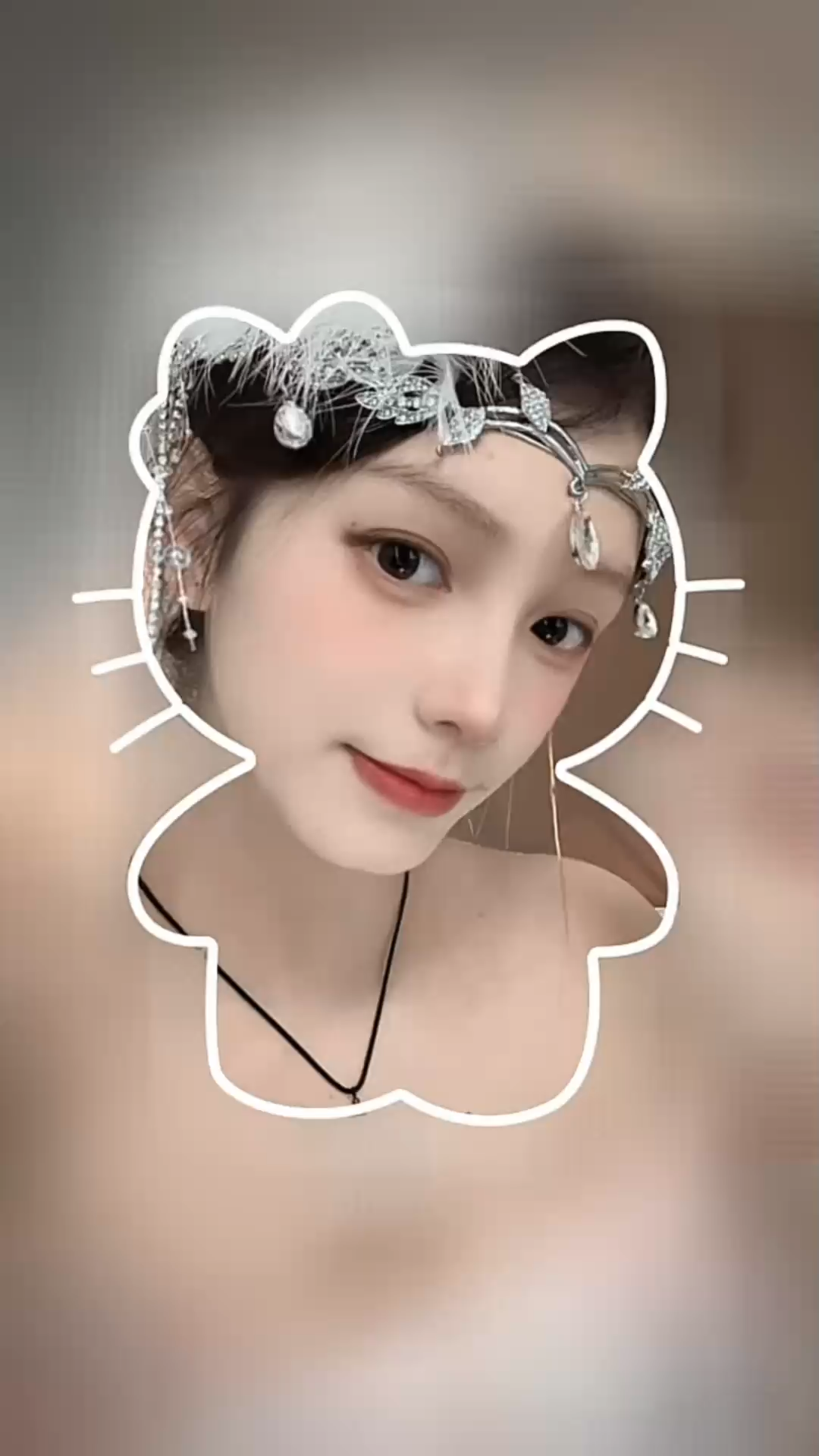 作息乱乱的人也笨笨的