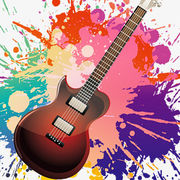 🎻去🎻阚🎻的头像