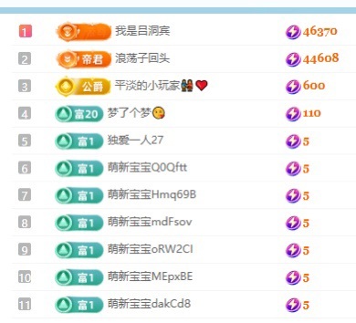 粤S💕初见梦主播图片